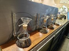 -茶百道(春熙路银石广场店)