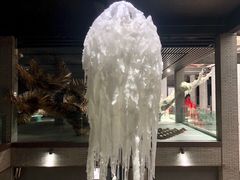 -成都许燎源现代设计艺术博物馆