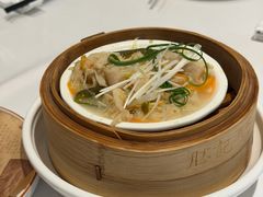 -勝記酒家·37年老字号·经典粤菜(南山花园城店)