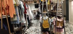 点击看大图 -爱儿美儿童摄影(奥森公园店)