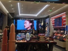 -远大购物中心(南岗店)