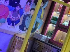 -韩热集市(百源店)