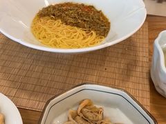 -九忠祥小笼馆(保利时光里店)
