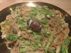 -我是那个大叔·美食研究所(新塘路店)