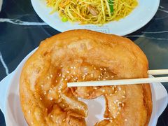 -伍湛记 · 广州老字号(龙津中路店)