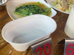 -广达眼镜炖罐(广达店)