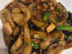 -頂好酒家·经典粤菜(海信广场店)