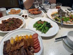 -任兴记(定西路店)