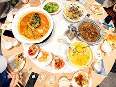 -7号院家宴.烧鸽子(门头沟店)