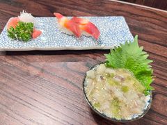 -哥哥の深夜食堂(红松东路店)