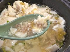 -静海楼(学田店)