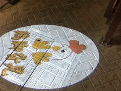 -鸡脚旮旯平江路店