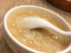 -粤仔湾砂锅粥(广益哥伦布店)