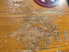 -小辫子羊肉面馆(周东店)