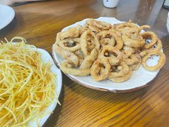 -福利来酒店(泺源大街店)
