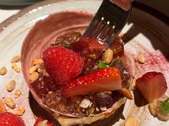 -Mogul Eatery·大亨餐酒馆