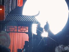 -云境生态园(红谷滩店)