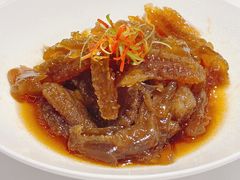-南麓·浙里(外滩店)
