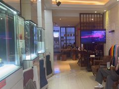 -天猫养车贴膜轻改·蓝电(优匹康桥东路店)