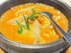 -瓦库茶馆17号(海汇港店)