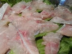 -渔米粥(罗湖店)