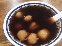 -随柳居·苏式小吃(建新巷店)