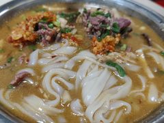 -舒记粉店(七星路店)