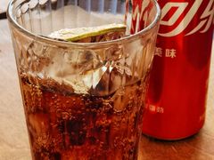 -Al Salam莫的三明治