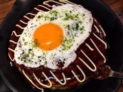 -FROM FARM八亩农场(三里屯店)