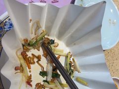 -点都德(长泰广场店)