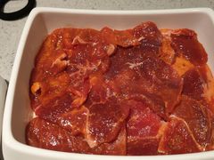 -海底捞火锅(群光广场店)