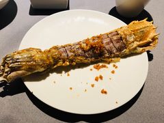 -徐记海鲜(大明宫|北二环店)