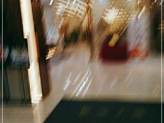 -萨莉亚意式餐厅(长安万达店)