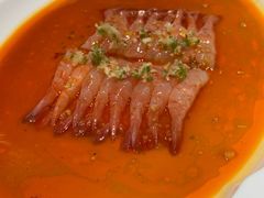 -宁波柏悦酒店·钱湖渔港