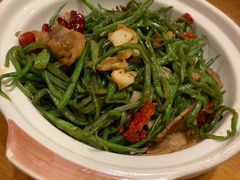 -锦小馆(安贞店)