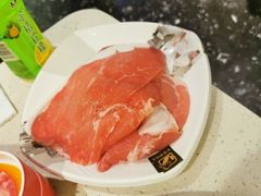 -千家粗粮王(MOMOPARK店)