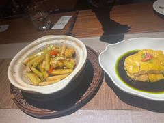 -梅花境(万科店)