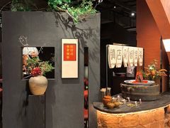 -中骏世界城(泉州店)