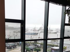 -高佳庄·舟山海鲜(海景旗舰店)