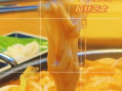 -八福力韩国休闲餐厅(泉舜店)