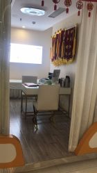 -普睿媞产后直营连锁(天鹅湖万达店)