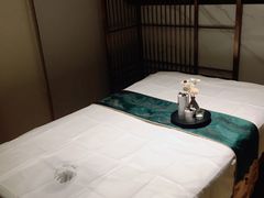 -澜笙Spa
