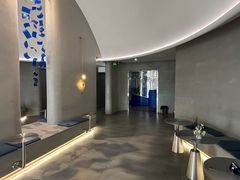 -七七家的糖水店(南湾街1号店)