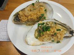 -盒马鲜生(杭州运河上街店)