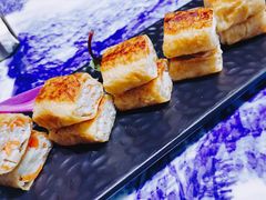 -瓷忆·瓷文化餐厅(上海店)