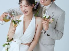 -浪漫一生摄影美学(怀柔开放路店)