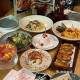 东莞漂亮的约会餐厅