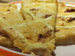 -比格比萨自助(延庆万达广场店)