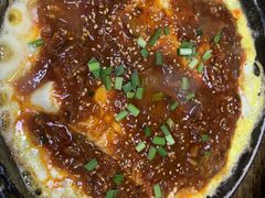 -妈妈手(山大总店)
