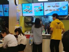 -一心一味(福星店)